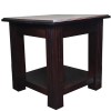 SIDE-TABLE-WALLACE-FS