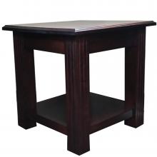 SIDE TABLE WALLACE 