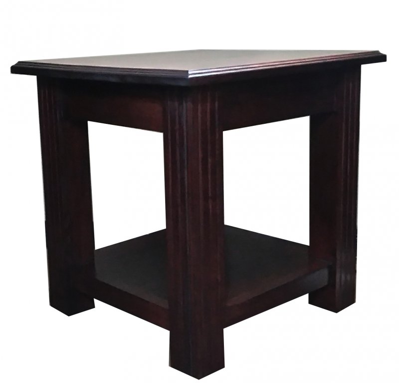 SIDE TABLE WALLACE 