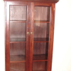 BOOKCASE-BASIC-Glass-Doors