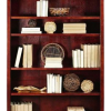 BOOKCASE-BENNET