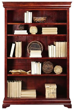 BOOKCASE-BENNET