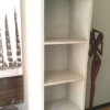 BOOKCASE-CARLA