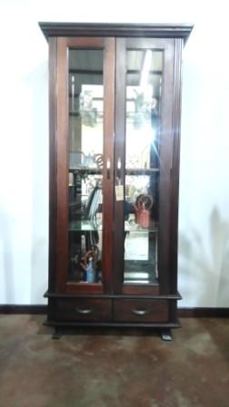 BOOKCASE-FTP-Glass-Doors