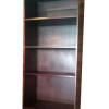 BOOKCASE-FTP-Open-Single