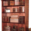 BOOKCASE-FTP-Open