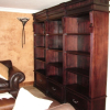 BOOKCASE-GREUNEN