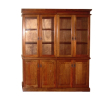 BOOKCASE-JENKINS