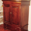 BOOKCASE-LA-PALMA
