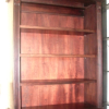 BOOKCASE-LAMPUNG-4-Drawer