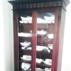 BOOKCASE-LOOTS-Glass-Doors