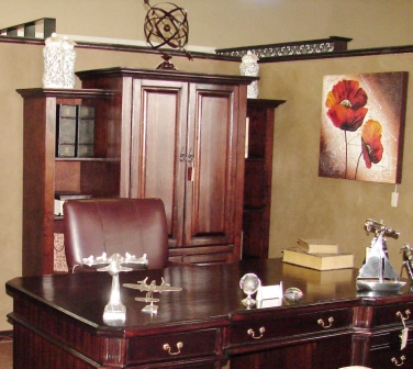 BOOKCASE-STEPH