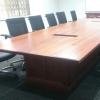 BOARDROOM-TABLE-IP