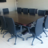 BOARDROOM-TABLE-STT-2.8-X-1.2m-2-