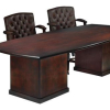 CONFERENCE-TABLE-BD