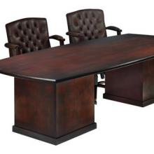CONFERENCE TABLE BD