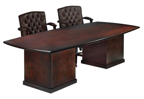 CONFERENCE TABLE BD