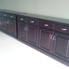 CREDENZA-4-DOOR-4-DRAWER