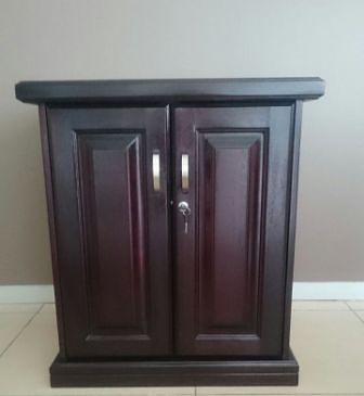 CREDENZA-BASIC-2-DOOR-HIGH