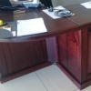 Credenzas-Filing-Cabinets