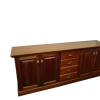 CREDENZA-IMPALA