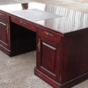 CHESTER-DESK-BACK