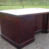 Desks & Writing Tables