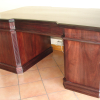 EXECUTIVE-DESK