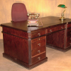 EXECUTIVE-PARTNERS-DESK-(2)
