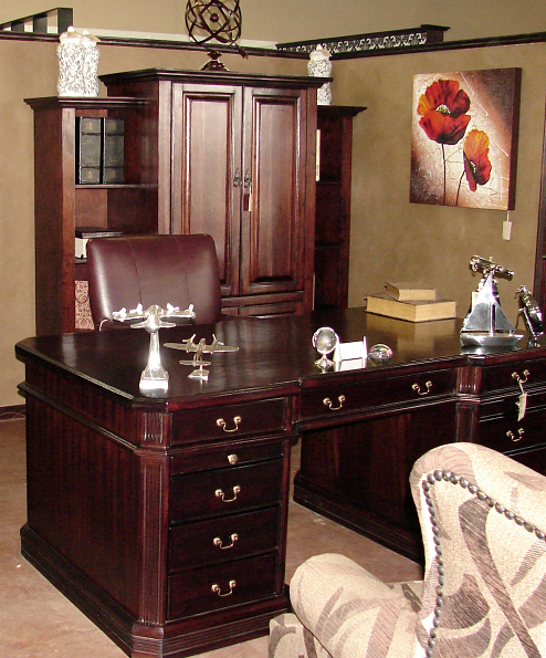 EXECUTIVE-PARTNERS-DESK-(3)