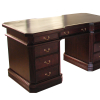 EXECUTIVE-PARTNERS-DESK-(5)