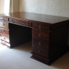 FTP-PARTNERS-DESK-Custom-Feet