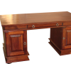 FTP-PARTNERS-DESK-Front