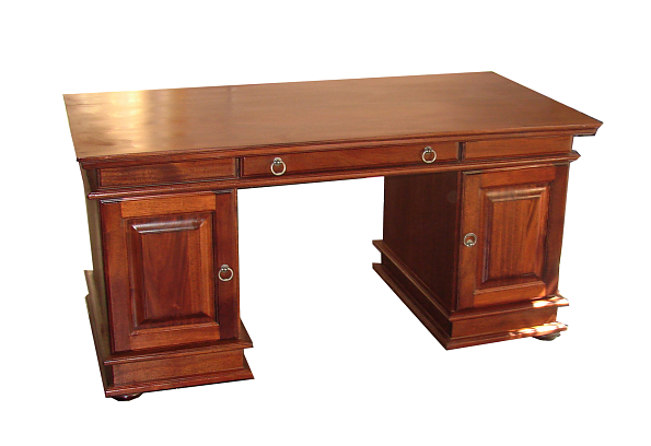 FTP-PARTNERS-DESK-Front