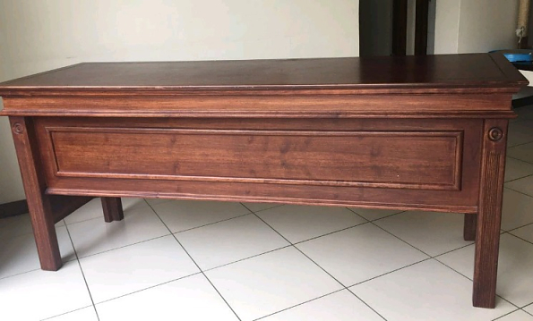 LAMPUNG-RECEPTION-DESK-3-