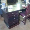 SR-DESK-Closed-2