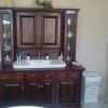 Bathroom-Cabinet-Annalene