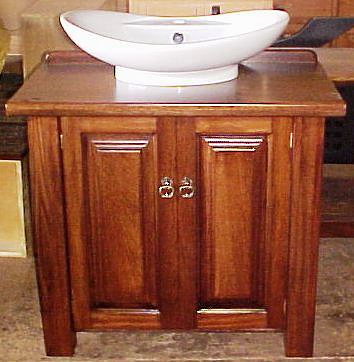 Bathroom-Cabinet-Ellie