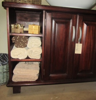 Bathroom-Cabinet-FTP-Detail