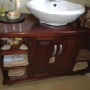 Bathroom-Cabinet-FTP