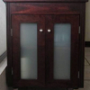 Bathroom-Cabinet-Frost