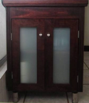 Bathroom-Cabinet-Frost