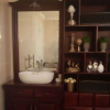 Bathroom-Cabinet-Loma-2-