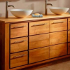 Bathroom-Cabinet-Renier