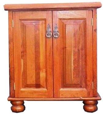 Bathroom-Cabinet-Rosewood-Basic