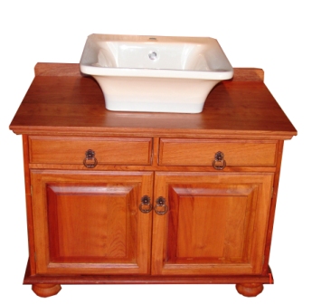 Bathroom-Cabinet-Rosewood-ps