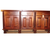Bathroom-Cabinet-Spiral-3-