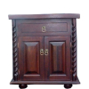 Bathroom-Cabinet-Spiral-Single_1552991142