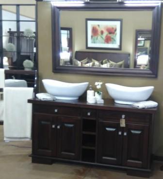 Bathroom-Cabinet-Watson