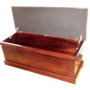 BASIC-BED-STORAGE-BOX-Leather-Deep-Buttoned-